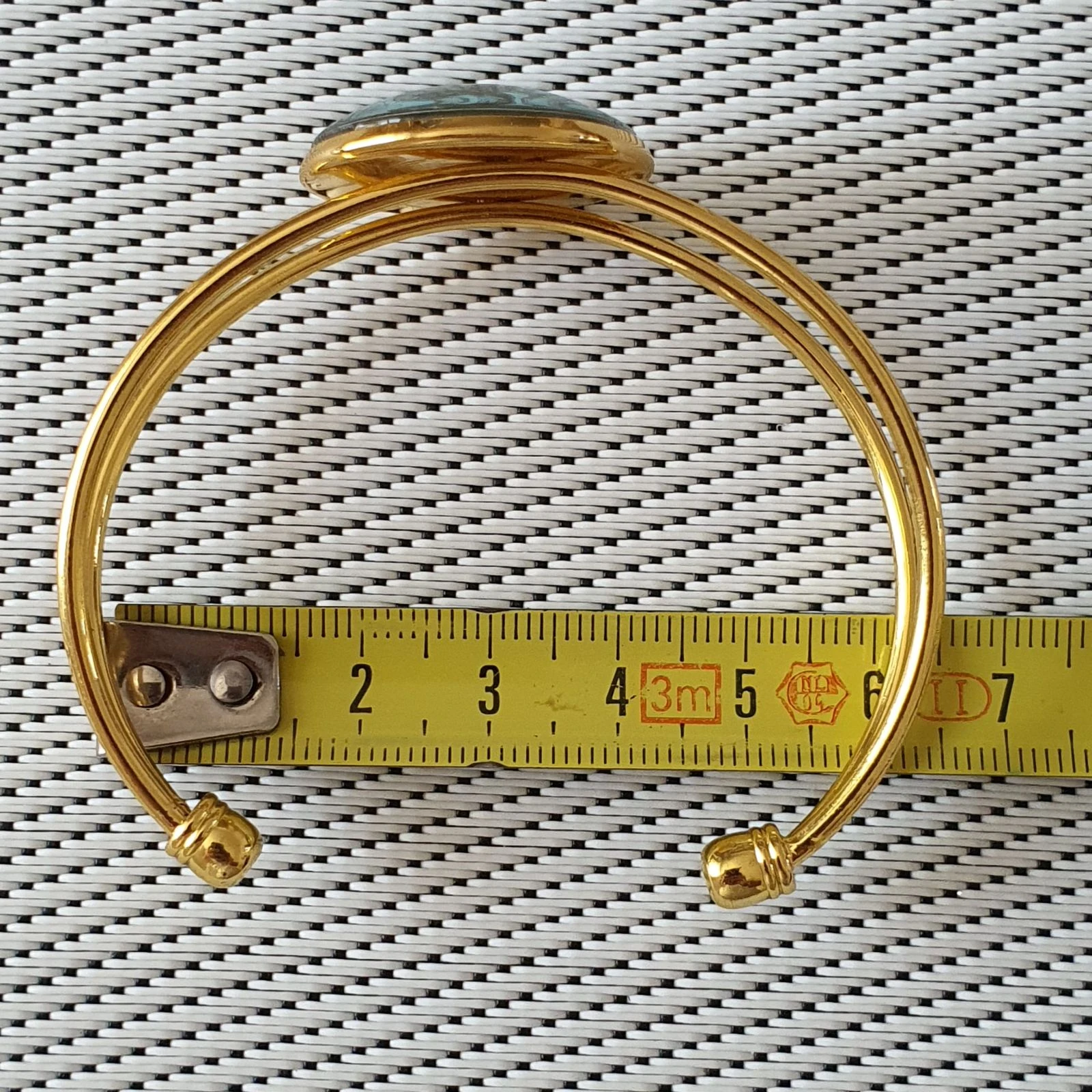 Bracelet – photo 6